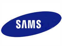 Samsung Parts