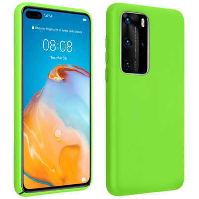 Phone accessory design Huawei Mate X5 matte case soft silicone case
