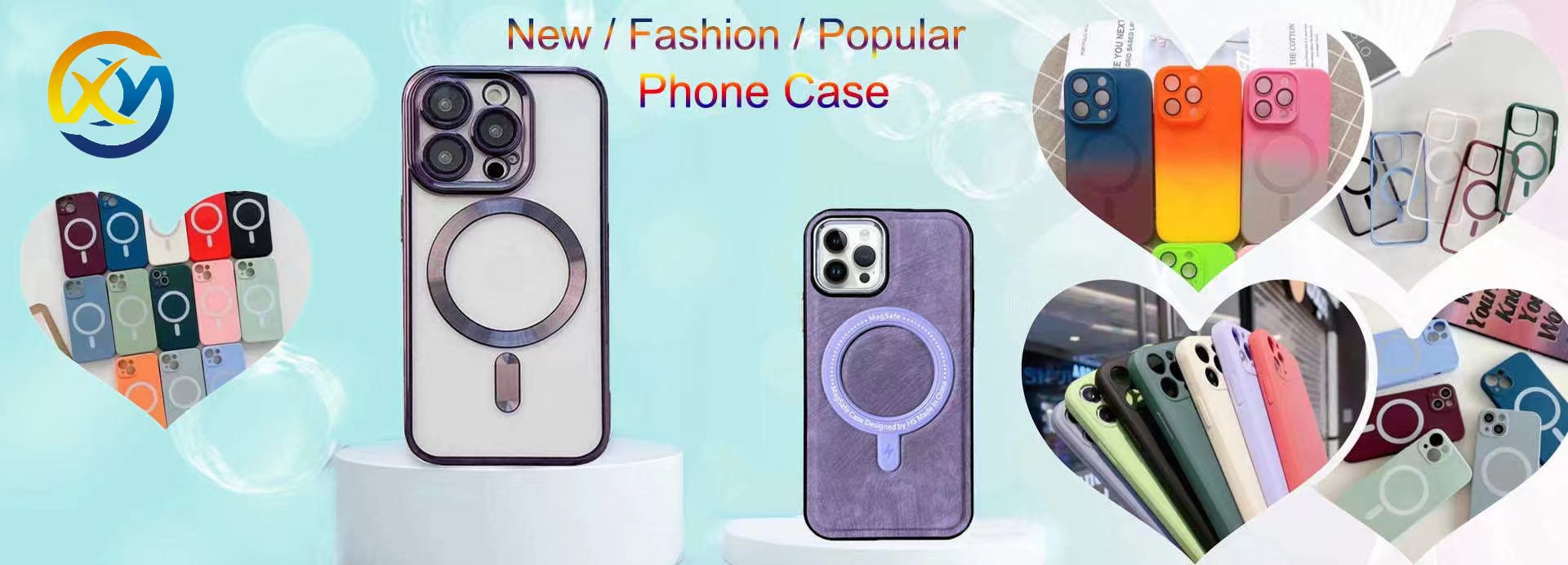 Mobile Phone Parts Wholesale